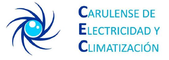 CloudGestión, el programa de facturación fácil para la pequeña empresa y el autónomo. Por Código con Sentido